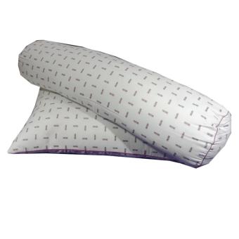Harga Pantone Bantal & Guling Tidur Set Putih