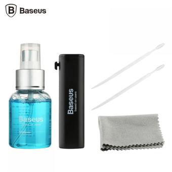 Baseus Cleaning Kit for Smartphone iPhone iPad Apple Watch
