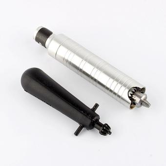 Harga Hanging Mill Handle Chuck Holder - intl