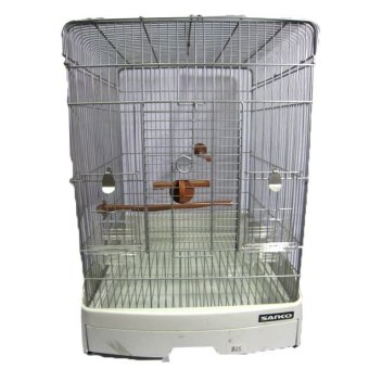 Harga Gantungan Sangkar Burung Pets Supplies