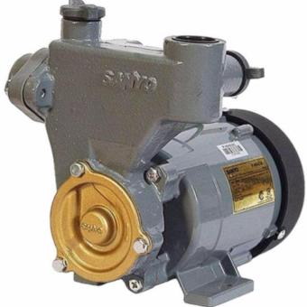 Sanyo Pompa Air Sumur Dangkal PWH-236 C – 200Watt
