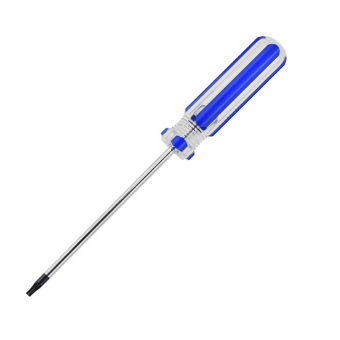 Amango T8 Screwdriver for XBOX 360 Controller
