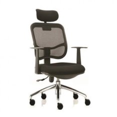 Indachi - Kursi Kantor D-3001 AL