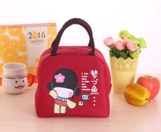 jual kotak bekal makan termurah lazada co id jual kotak bekal makan termurah lazada co id