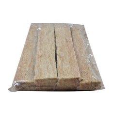 jual peralatan taman kebun terlengkap lazada co id jual peralatan taman kebun terlengkap lazada co id