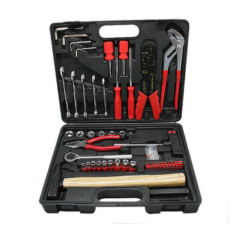 kenmaster tool kit 100 pcs n2 alat perkakas alat pertukangan lazada indonesia kenmaster tool kit 100 pcs n2 alat perkakas alat pertukangan lazada indonesia