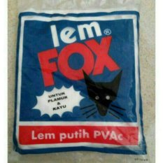 jual produk fox terlengkap termurah lazada co id jual produk fox terlengkap termurah lazada co id