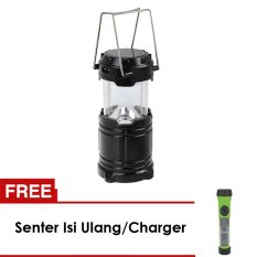 jual senter dan obor penerangan terlengkap lazada co id jual senter dan obor penerangan terlengkap lazada co id
