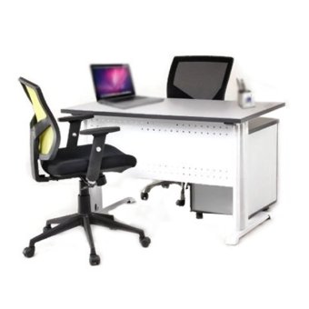 Meja Kantor Aditech Fr 09 Putih meja kantor aditech fr 09 putih lazada indonesia Meja Kantor Aditech Fr 09 Putih meja kantor aditech fr 09 putih lazada indonesia