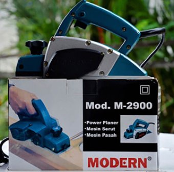 Mesin Planer Serut M - Mesin Planer Serut M 2900 Lazada Indonesia mesin planer serut m mesin planer serut m 2900 lazada indonesia