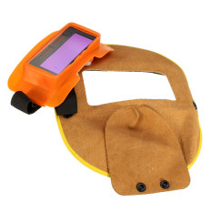 Pro Lastopeng Penggiling Helm Auto Gelap Mig Cekcok Arc; Page - 3 .