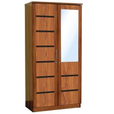 jual furnitur olympic terbaru murah lazada co id jual furnitur olympic terbaru murah lazada co id