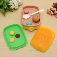 Ulasan alat sablon mug manual alat pres gelas plastik kecil