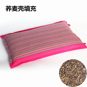 harga sepeda onthel champion