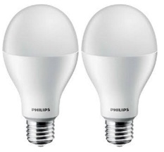 Merah Rumah Tangga Source Alice Lampu Led 1 Watt E12 2pc Putih Daftar .
