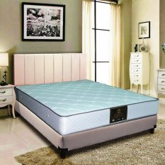 Jual Online Furnitur Lengkap & Terbaru | Lazada.co.id