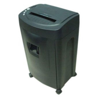 Secure Maxi -24SC Paper Shredder | Lazada Indonesia