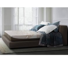Serta Tranquility Uk 120X200 Komplit Set Remington