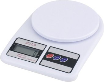 sf timbangan digital elegan 10kg putih lazada indonesia sf timbangan digital elegan 10kg putih lazada indonesia