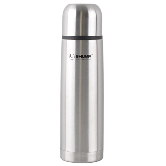 shuma s s vacuum flask termos 0 50l stainless steel lazada indonesia shuma s s vacuum flask termos 0 50l stainless steel lazada indonesia
