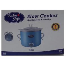 baby safe digital cooker 08l daftar harga terkini dan terlengkap indonesia baby safe digital cooker 08l daftar harga terkini dan terlengkap indonesia