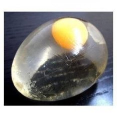 Harga squishy splat toy bola Harga squishy splat toy bola