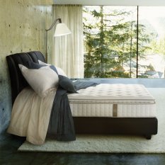 Spring Bed Florence San Pietro 180x200 Kasur Tanpa Divan/Sandaran