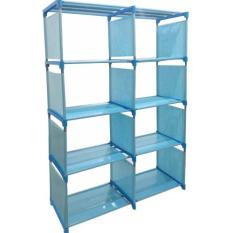jual furnitur ruang kerja rumah terlengkap lazada co id jual furnitur ruang kerja rumah terlengkap lazada co id