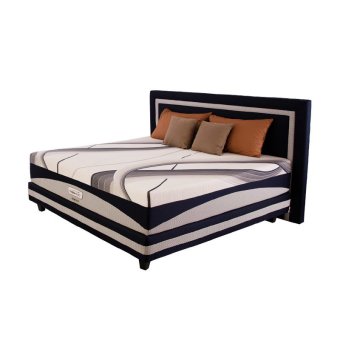therapedic agility f firm 160x200 kasur tanpa divan sandaran lazada indonesia therapedic agility f firm 160x200 kasur tanpa divan sandaran lazada indonesia