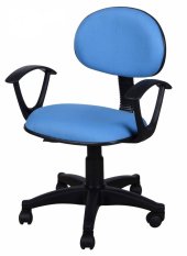 Uno Furniture Kursi Kantor Uno Osaka Gsa