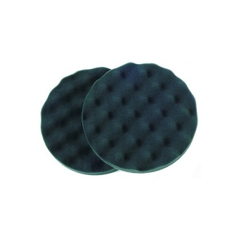 3m 5725 it foam polishing pad 8 in poles mobil lazada indonesia 3m 5725 it foam polishing pad 8 in poles mobil lazada indonesia