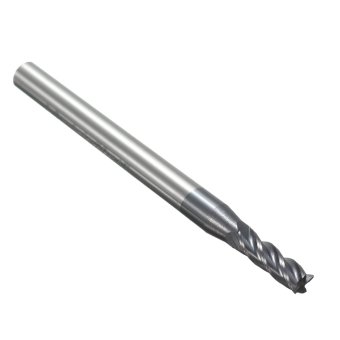 4 flute 1mm 8mm tungsten steel cnc end milling cutter drill bit engraving tool intl lazada 4 flute 1mm 8mm tungsten steel cnc end milling cutter drill bit engraving tool intl lazada