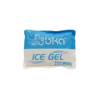 bka gel plastik aman food grade dan anti bacterial bka gel plastik aman food grade dan anti bacterial