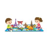 Perlengkapan Bayi Balita | Lazada.co.id