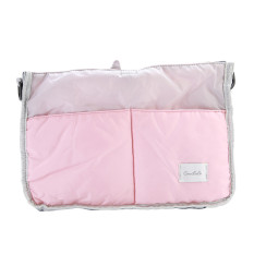 saku Remote kontrol penyelenggara dudukan kursi sofa bagasi - Internasional. Source ·