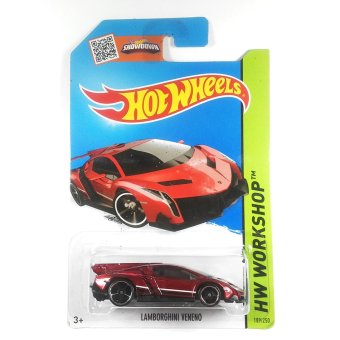 wheels lamborghini veneno merah lazada indonesia wheels lamborghini veneno merah lazada indonesia