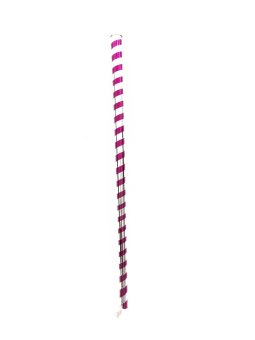 Tokuniku Colorful Magic Stick Toy for Kids - Pink