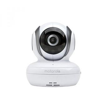 GPL/ Motorola Additional Camera for Motorola MBP33S and MBP36S Baby Monitors/ship from USA - intl