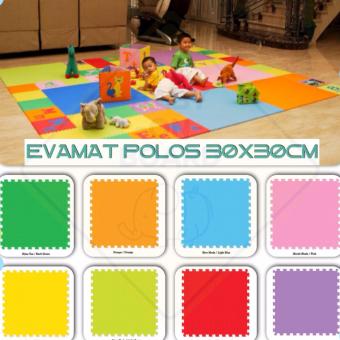 karpet 40 cm x 60 cm (. Source · Kartun Jerapah Living .