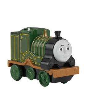Thomas & Friends™ Motorized Railway Emily