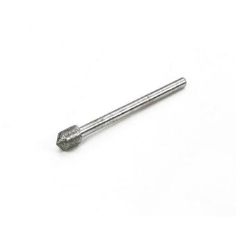 Tamiya #74130 Electric Router Countersink Bit (for 2mm Screws)