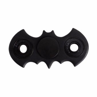 Fidget Spinner Edition Batman