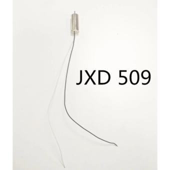 Indobest Sparepart Dinamo Motor for JXD 509 509G 509W