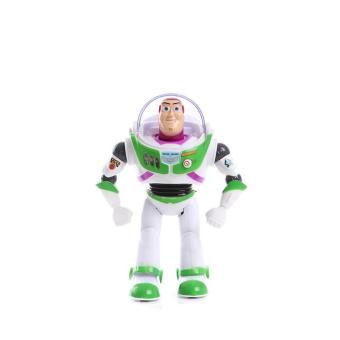 Toys Story Buzz Lightyear