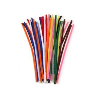 TME Pipe Cleaner 10 pcs