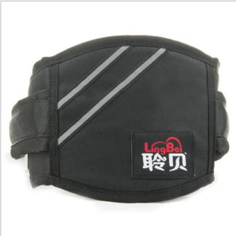 Feng Sheng Motorcycle Child Safety Belt Electric Car Child Protection Belt High Quality Safety Belt - intl