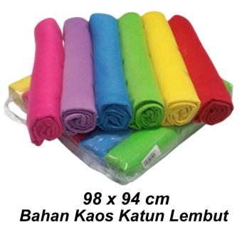 2016 gugur katun murni set pakaian anak cowok baju dan celana yang ditetapkan . Source ·