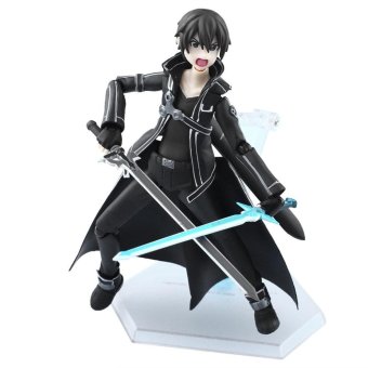 ... Gantungan Kunci Pedang SAO Kirito ASUNA Source Harga Terbaru SAO Sword Art Online