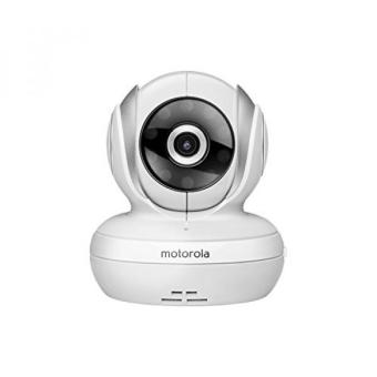 GPL/ Motorola Additional Camera for MBP33S , MBP33XL , MBP36S , MBP36S-2 , and MBP38S-2 Baby Monitors (MBP38SBU)/ship from USA - intl