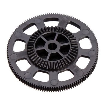 Walkera 4F200LM RC Helicopter Parts Main Gear